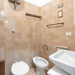 Appartement Vaticano San Pietro - Marisa - Check-in H24 Rome