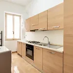 Vaticano San Pietro - Marisa - Check-in H24 Appartement